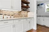 180 Laurel Ridge Lane - Photo 21