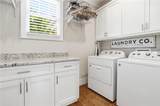180 Laurel Ridge Lane - Photo 22