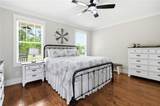 180 Laurel Ridge Lane - Photo 24