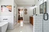 180 Laurel Ridge Lane - Photo 26
