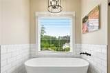 180 Laurel Ridge Lane - Photo 27