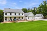 180 Laurel Ridge Lane - Photo 3