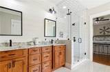 180 Laurel Ridge Lane - Photo 30