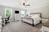 180 Laurel Ridge Lane - Photo 32