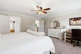 180 Laurel Ridge Lane - Photo 33