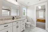 180 Laurel Ridge Lane - Photo 34