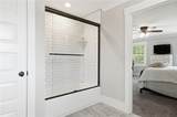 180 Laurel Ridge Lane - Photo 35