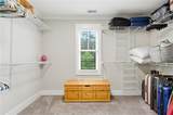 180 Laurel Ridge Lane - Photo 36