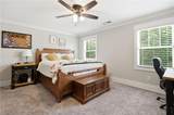 180 Laurel Ridge Lane - Photo 37