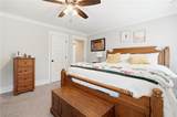 180 Laurel Ridge Lane - Photo 38