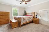 180 Laurel Ridge Lane - Photo 41
