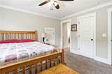 180 Laurel Ridge Lane - Photo 42