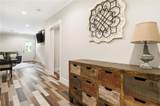 180 Laurel Ridge Lane - Photo 43