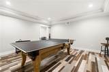 180 Laurel Ridge Lane - Photo 45