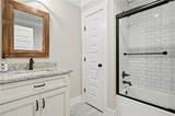 180 Laurel Ridge Lane - Photo 46