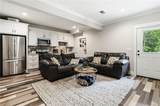 180 Laurel Ridge Lane - Photo 47