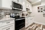 180 Laurel Ridge Lane - Photo 48