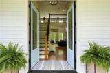 180 Laurel Ridge Lane - Photo 5