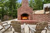 180 Laurel Ridge Lane - Photo 52