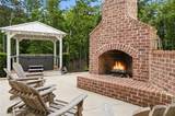 180 Laurel Ridge Lane - Photo 53
