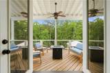 180 Laurel Ridge Lane - Photo 54