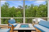 180 Laurel Ridge Lane - Photo 57
