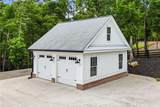 180 Laurel Ridge Lane - Photo 63