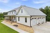 180 Laurel Ridge Lane - Photo 64