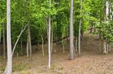 180 Laurel Ridge Lane - Photo 67