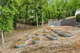 180 Laurel Ridge Lane - Photo 68