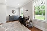 180 Laurel Ridge Lane - Photo 7
