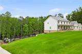 180 Laurel Ridge Lane - Photo 71