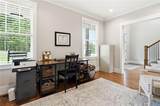 180 Laurel Ridge Lane - Photo 8