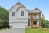 3351 Forest Green Drive - Photo 1