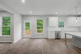 3351 Forest Green Drive - Photo 10