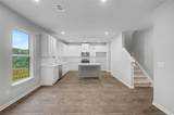 3351 Forest Green Drive - Photo 11