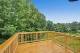 3351 Forest Green Drive - Photo 12