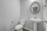 3351 Forest Green Drive - Photo 13