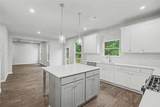 3351 Forest Green Drive - Photo 14