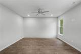 3351 Forest Green Drive - Photo 15