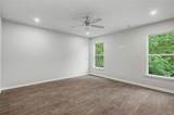 3351 Forest Green Drive - Photo 16