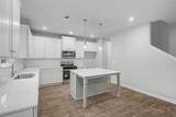 3351 Forest Green Drive - Photo 17