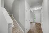 3351 Forest Green Drive - Photo 18