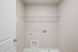 3351 Forest Green Drive - Photo 19