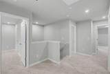 3351 Forest Green Drive - Photo 20