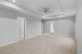 3351 Forest Green Drive - Photo 21
