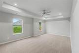 3351 Forest Green Drive - Photo 22