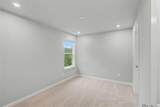 3351 Forest Green Drive - Photo 23