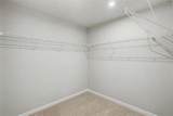 3351 Forest Green Drive - Photo 24