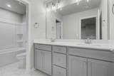 3351 Forest Green Drive - Photo 25
